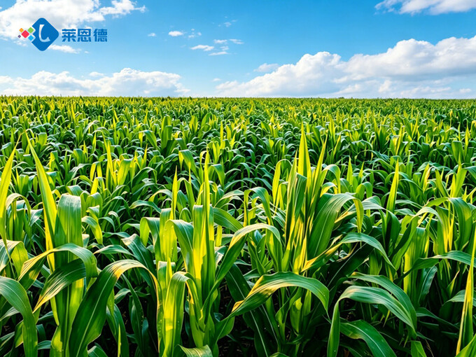 植物冠層分析儀如何選 四大優(yōu)勢品牌深度解析