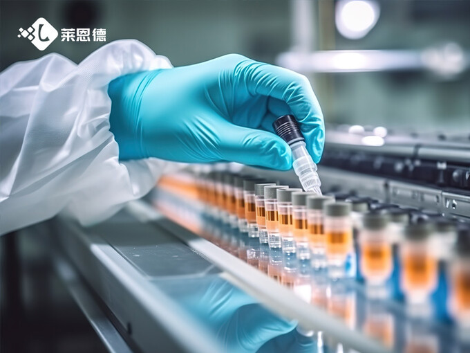 空氣微生物采樣器怎么選 制藥食品行業(yè)浮游菌檢測方案