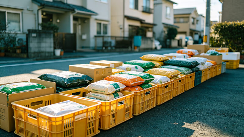 縣市級食藥監(jiān)管所專用 食品安全檢測儀這樣選