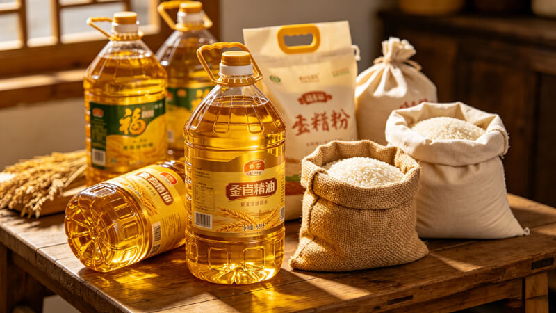 糧食重金屬檢測(cè)儀怎么選 各型號(hào)區(qū)別與品牌推薦