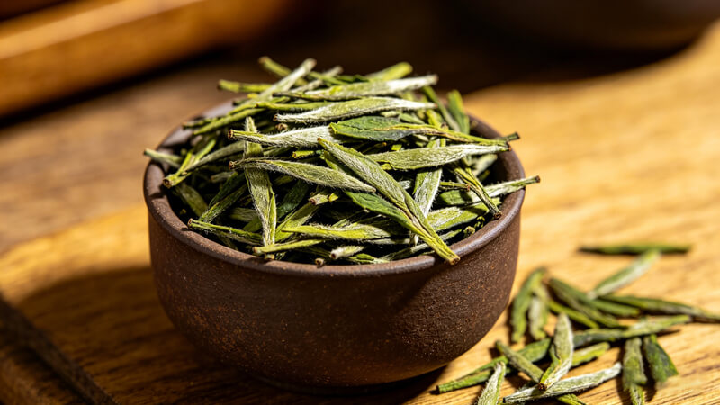 茶多酚檢測儀器哪家好 多品牌型號價格對比速覽