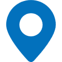 圖標(biāo)