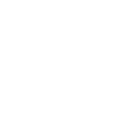 圖標(biāo)