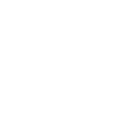 圖標(biāo)